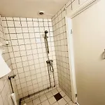 Apartment Fantastic Location By S & Karl Johan
