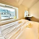 Fantastic Location By S & Karl Johan Apartment